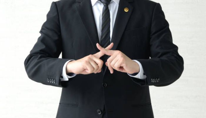 消費者庁の景品表示法による保険広告の規制