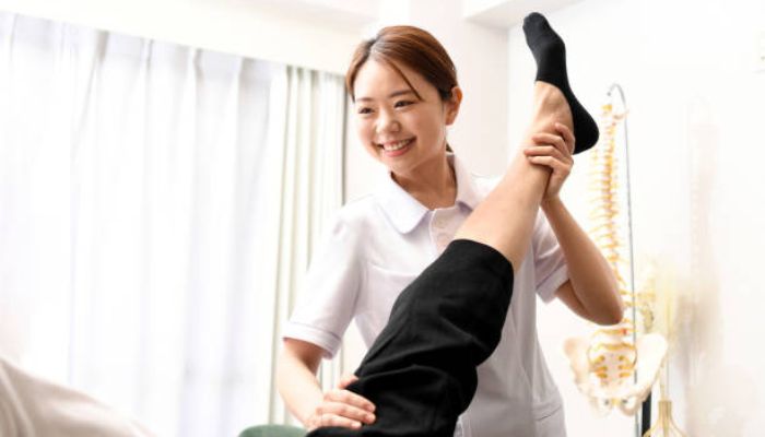整骨院がリスティング広告で成果を上げる7つのコツ