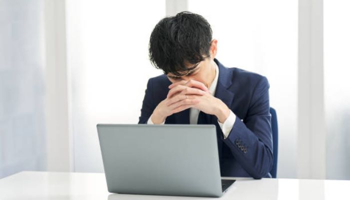 金融庁の保険業法による保険広告の規制