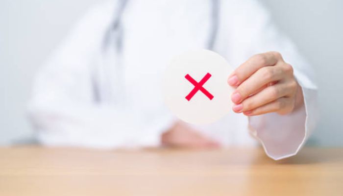 整骨院がリスティング広告を運用するときの注意点