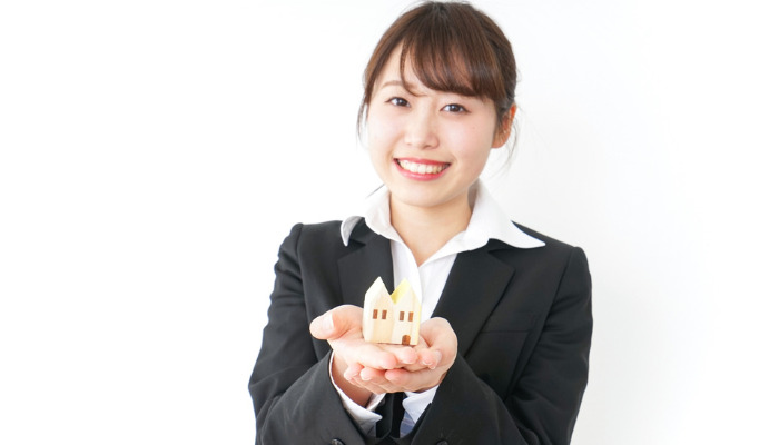 不動産会社がリスティング広告で成果を出すためにやるべきこと