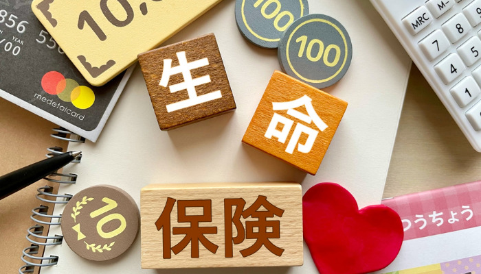 生命保険の広告なら適正表示ガイドラインを遵守