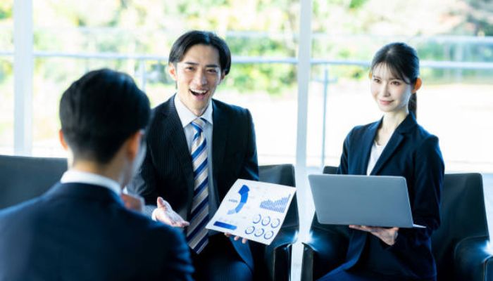 まとめ:自治体の広告運用なら実績のある広告代理店へ相談しよう