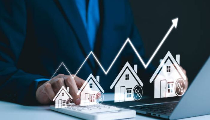 不動産会社のリスティング広告にかかる費用相場