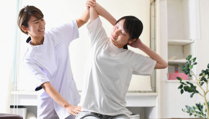 まとめ：整骨院はリスティング広告の運用で集客力を高めよう