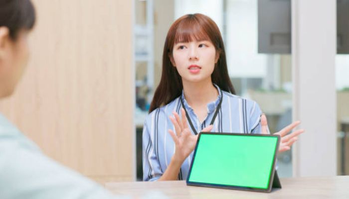 不動産会社はリスティング広告を外注すべき