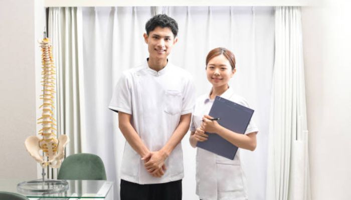 まとめ:整骨院はリスティング広告の運用で集客力を高めよう
