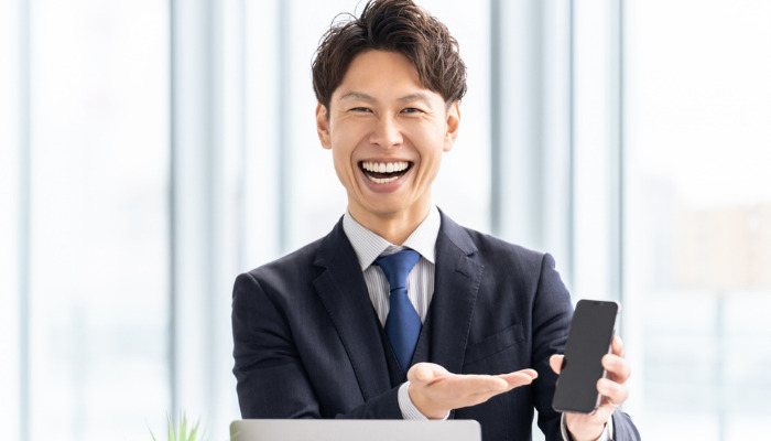 保険会社・保険代理店がWeb広告を活用するメリット