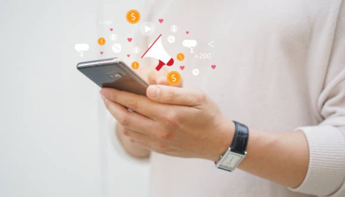 保険会社・保険代理店がWeb広告を活用するメリット