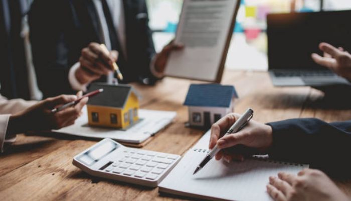 不動産会社のリスティング広告で成果を上げる広告代理店の選び方