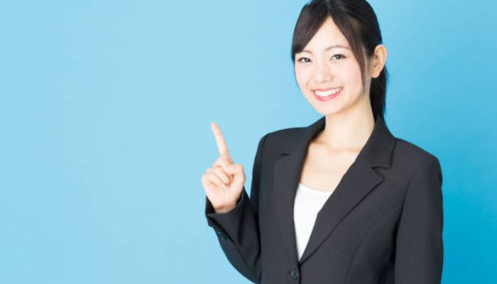 まとめ:保険会社・保険代理店こそ広告を有効活用して集客につなげよう