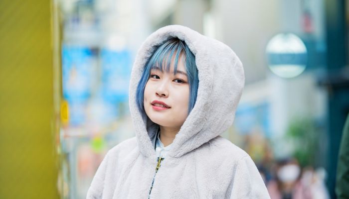 Z世代に刺さる広告運用ガイド！特徴やおすすめの媒体・嫌いな表現も徹底解説