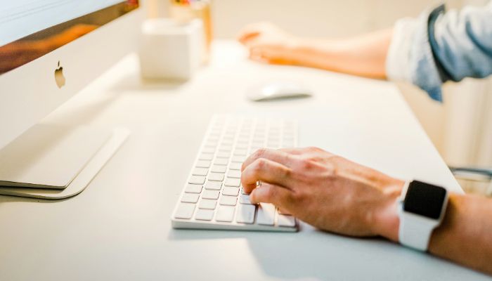 人材紹介会社向けリスティング広告のキーワード例