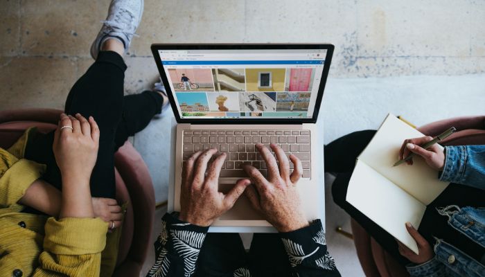Z世代マーケティングの必要性