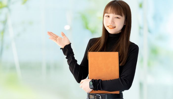 人材紹介会社がリスティング広告で成果を出すためのポイント9つ