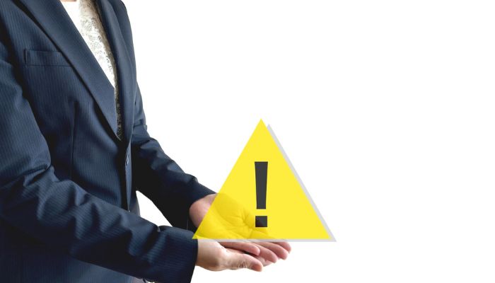 人材紹介会社がリスティング広告を運用する際に注意すべきこと