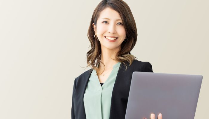 まとめ:人材紹介会社こそリスティング広告を有効活用しよう