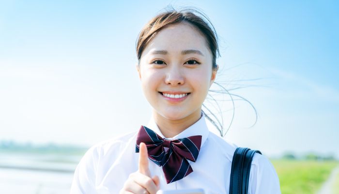 まとめ:Z世代の特徴を理解してマーケティングに取り入れよう