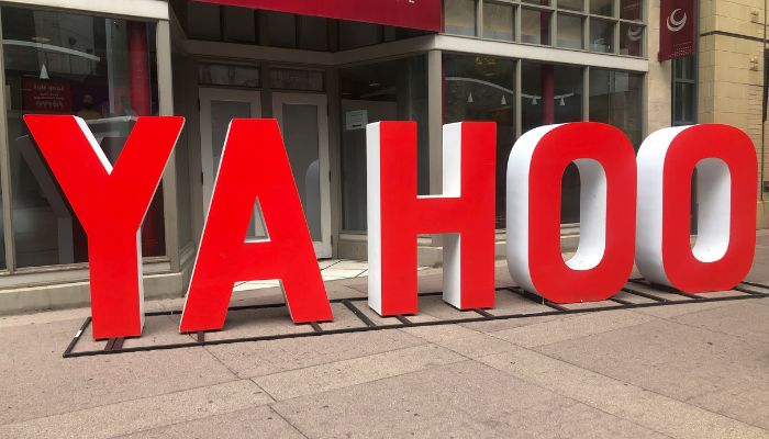 Yahoo!広告運用に強い認定代理店おすすめ15社【2025年7月】