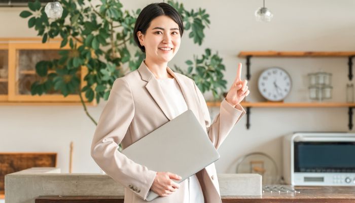 Yahoo!広告運用に強い広告代理店を選ぶときのポイント