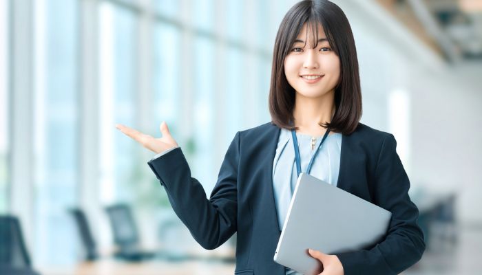 Yahoo!広告運用を代理店に依頼する3つのメリット