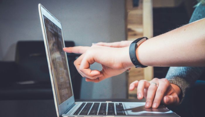 Yahoo!JAPANセールスパートナーの認定基準・条件