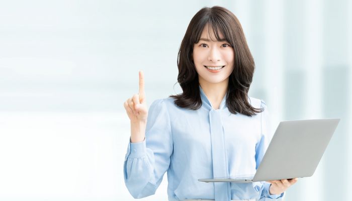 まとめ:Yahoo!広告の運用を任せるなら認定代理店から選ぼう