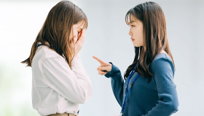 Z世代が嫌いな広告表現とは?
