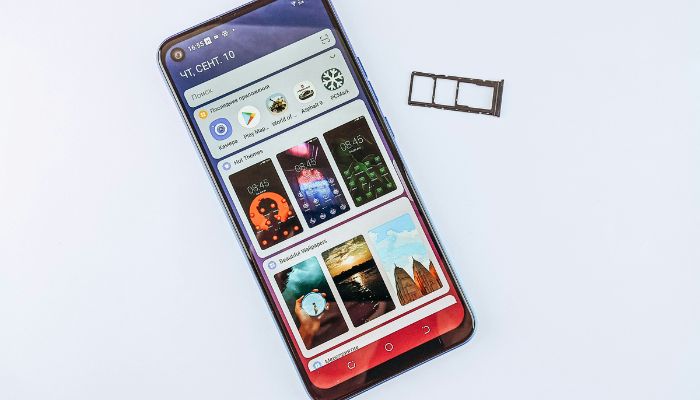 BeReal(ビーリアル)広告の入稿規定