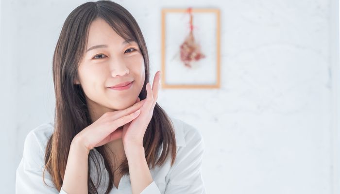 まとめ:Z世代の価値観を理解して最適な広告を配信しよう