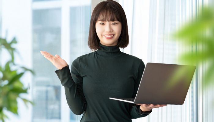 人材紹介のリスティング広告におけるCPA相場やキーワード戦略とは？