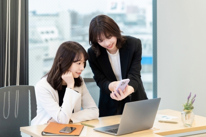 LINE友だち追加広告とは？メリットや配信手順・成功事例を解説
