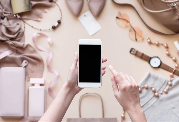 LINE広告の効果とは？費用対効果を高める運用のコツや成功事例を紹介