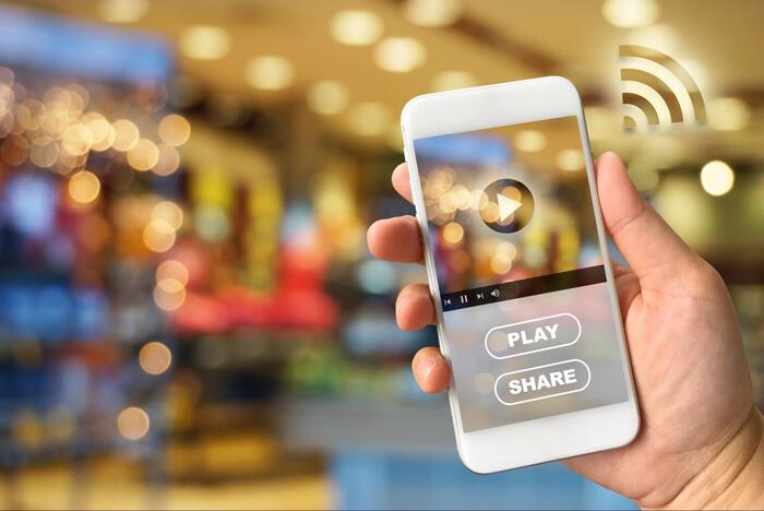 LINE動画広告の運用ガイド！配信面の選び方や入稿規定・課金形態を解説