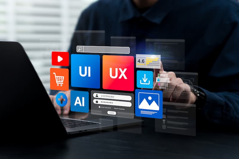 Web広告運用代行会社おすすめ53選【2025年11月】選び方や依頼するメリットを解説