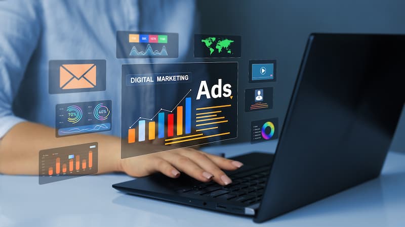 東京のリスティング広告代理店おすすめ23社【2025年最新】選び方や料金を解説