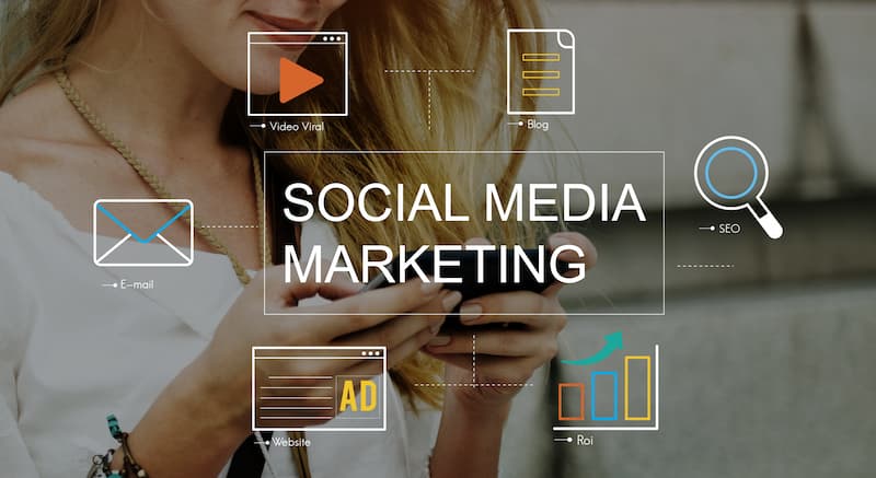 名古屋のSNS広告運用会社18選!選び方や費用相場、特徴を解説