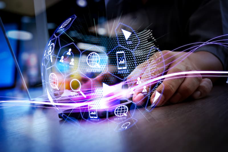 名古屋でYouTube広告運用に強い会社10選!気になる料金相場や選び方を解説