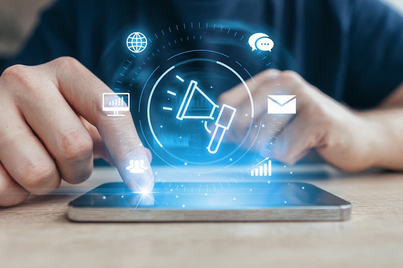 TikTok広告の成功事例13選!バズるコツや最新トレンドを解説