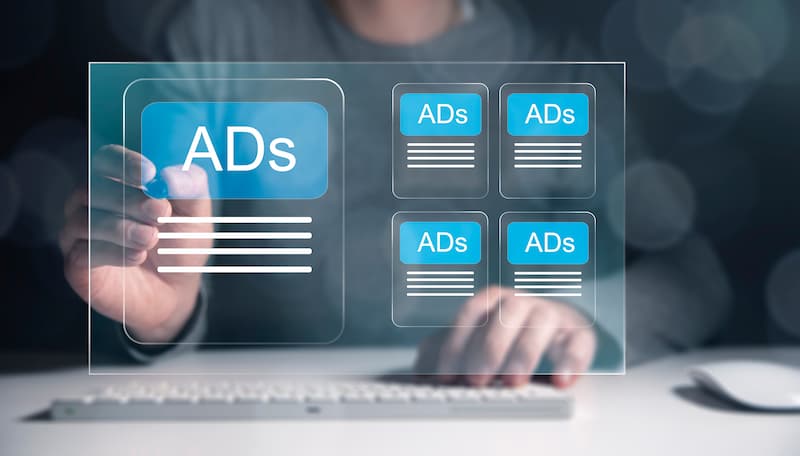 少額で依頼できるリスティング広告代理店おすすめ7社【月3万円〜OK】