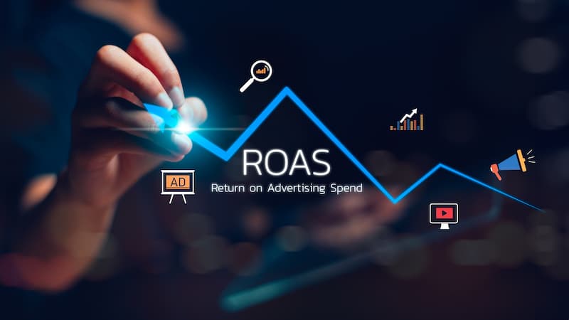 名古屋のWeb広告代理店おすすめ17選【2025年最新】選び方も紹介