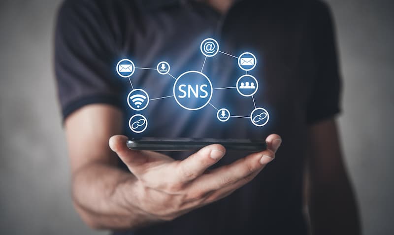 名古屋のFacebook広告運用代行会社おすすめ10選！選び方や依頼するメリットを解説