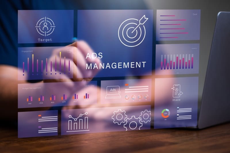 遺品整理のリスティング広告運用ガイド!集客のコツやメリットを解説