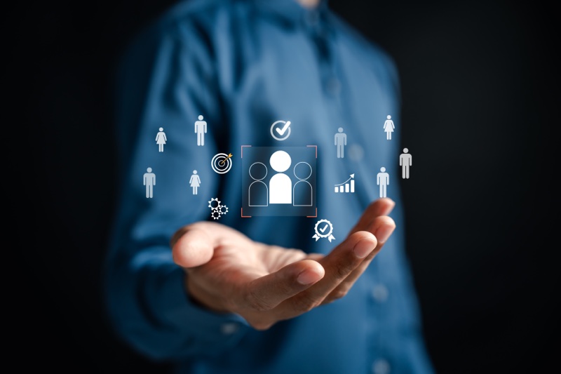 名古屋での集客方法10選！広告運用のコツやメリットを解説