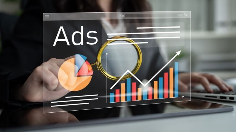 工務店のリスティング広告運用ガイド!集客や利益最大化のポイントは?