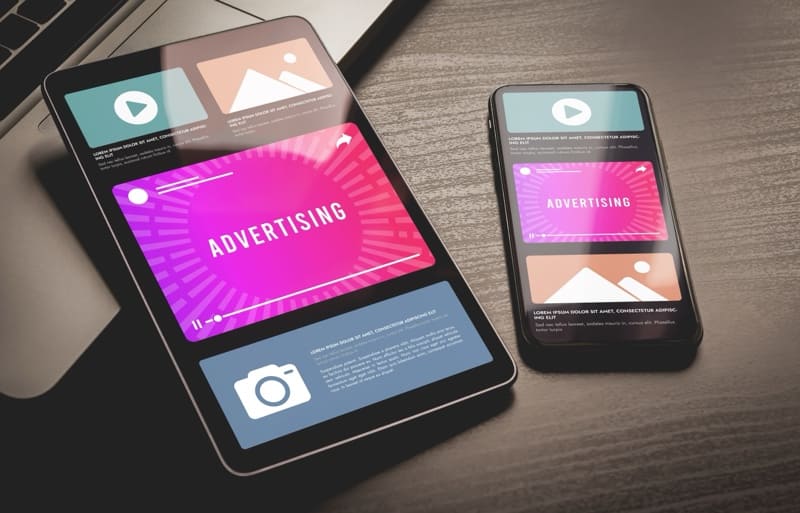 LINEヤフー広告とは？2026年春の統合による変更点や準備すべきことを解説