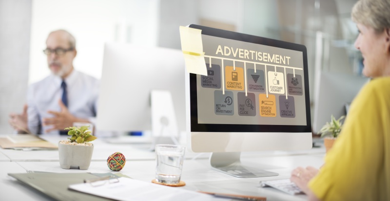 Meta広告ライブラリとは？使い方や見方などの現場での活用方法を解説