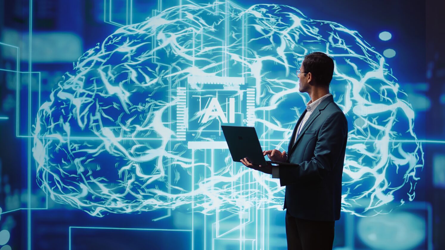 AIO対策とは？AI検索時代のSEO戦略と具体的な対策7ステップを徹底解説