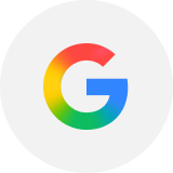 Googleロゴ