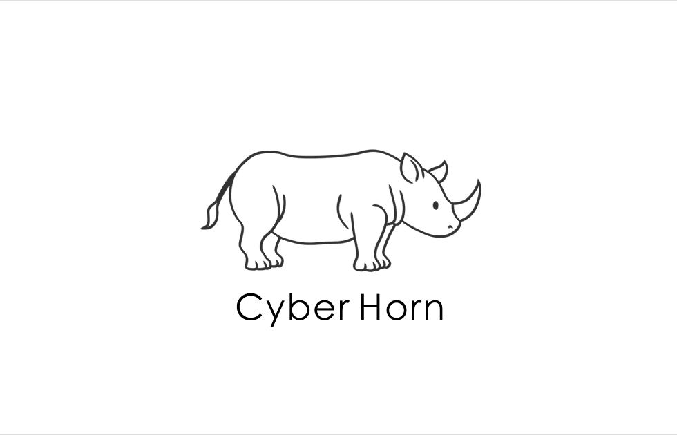 覚えておくと使えるGTMのカスタム設定
